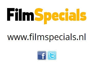 Eigen filmsite starten? FilmSpecials te koop-domeinfs-jpg