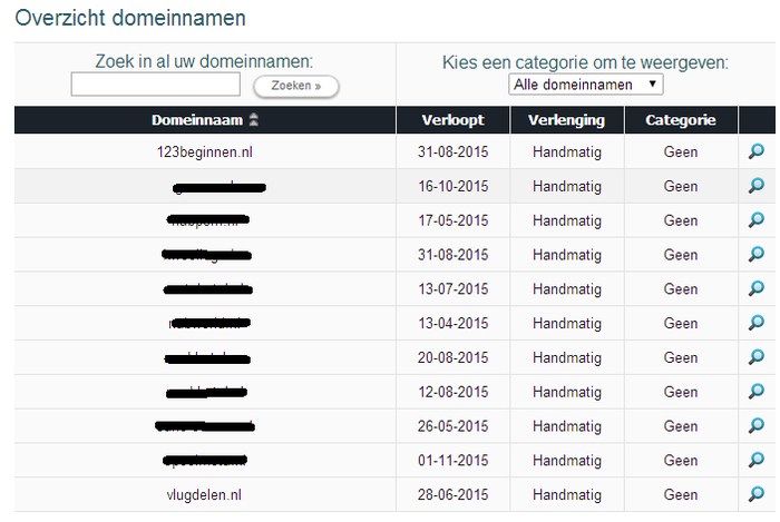2 domeinen te koop-kbejjbm-png