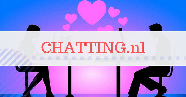 Chatting.nl-chatting-banner-png
