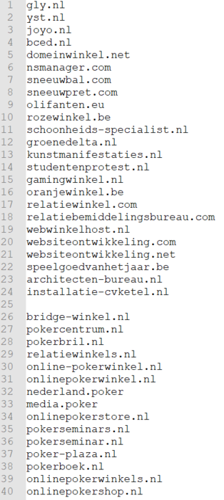 Domeinnamen te koop-domeinnamen-png