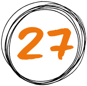 27.be || Twee-cijferige, ultrakorte domeinnaam!-27_2523-png