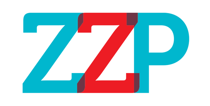 ZZP.INFO || Zeer krachtige domeinnaam voor zelfstandig ondernemers !!!-bbk_plaatje_zzp-png