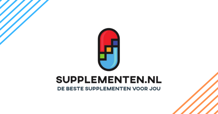 SUPPLEMENTEN.NL || Generieke topdomeinnaam uit 1999 || Webshop supplementen!!-banner-png