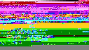 gamehoster.be-gamehoster-jpg
