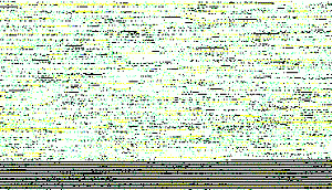 Meerdere namen. (Webmaster/Recepten enz)-domains-gif