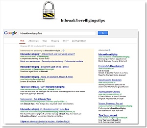 inbraakbeveiligingstips.nl-inbraakbeveiligingstips-jpg