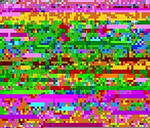 Site profiel4u.nl te koop-naamloos-jpg