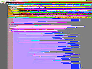 Prijzen.us-screenvanprijzen-jpg