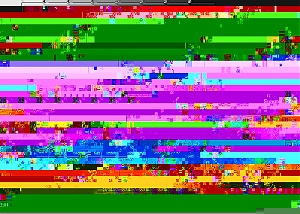 Te Koop: Compleete Gamesite.-stats-jpg