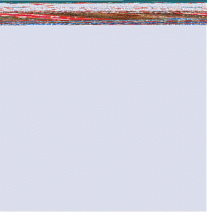 reisjeturkije.nl-preview-gif