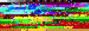 hostad.be-hostadstats-jpg