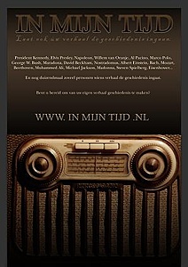 inmijntijd.nl-inmijntijd-nl-jpg