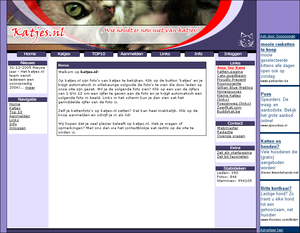 katjes.nl (incl. website)-katjes-nl1150290833671-png