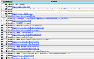 webscripters.nl reeks-ref-jpg