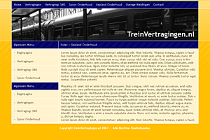 [TK] Meerdere domeinen, supercheap !-treinlayout-png