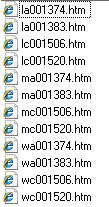 Punkbuster Cod2 linux server-punkbustermaphtm-jpg