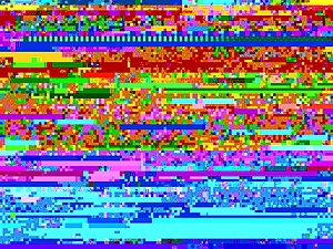[gedeeltelijk]gesponsorde hosting jouwpagina.nl [16k/dag]-screenshot1-jpg