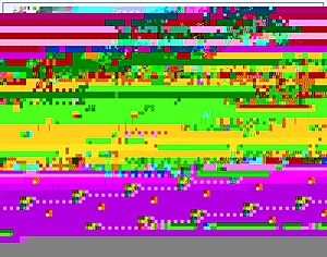 Sponserhosting-voorbeeld-jpg