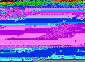 Hosting gezocht voor MPOG game DarkValley-image1-jpg