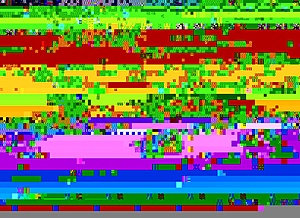Hosting gezocht voor MPOG game DarkValley-image2-jpg