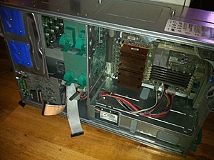 Server custom of Merk?-custombuild-server-jpg