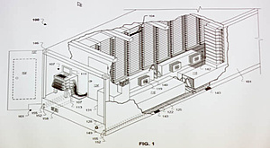 Server custom of Merk?-google-data-center_-jpg