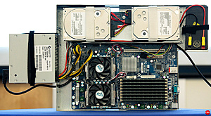 Server custom of Merk?-google-server_-jpg