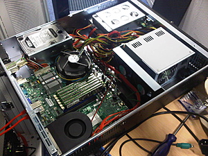 Supermicro X8STi-F vraag-smsrv-jpg
