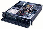Server kast voor ATX box en Intel Xeon E-1230 v2 boxed?-1022669482-jpg
