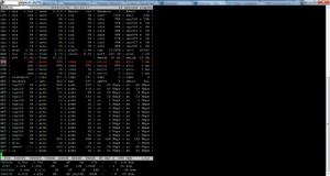 Harddisk  in RAID1 array topt en server heeft hoger I/O delay-screen-png