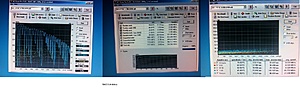 RAID5 vs RAID10-raid5-ovz-jpg