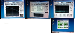 RAID5 vs RAID10-raid10-ovz-jpg