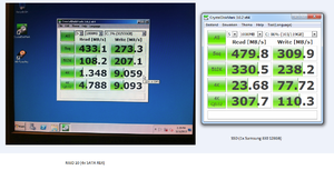 RAID5 vs RAID10-ssd-png