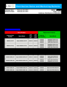 3Ware EOL?-smb-13-003-9650-eol-pdf