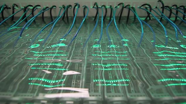 Server koeling. Wat zijn de betere methodes?-liquid-cooling-jpg