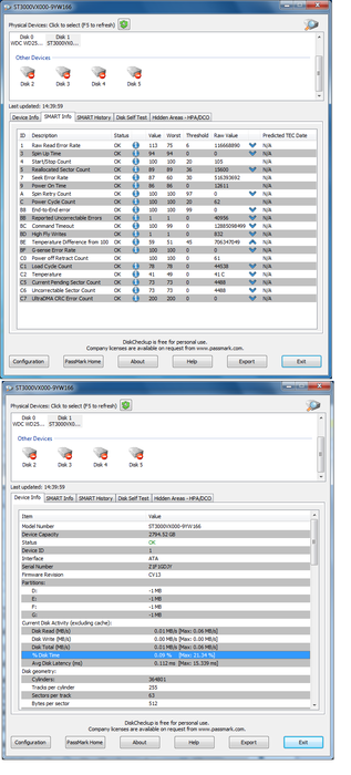 Disk advies-screen-png
