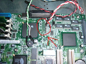 Asus CUR-DLS-dscf0371-jpg