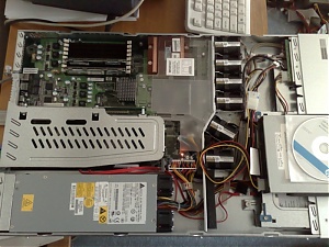 HP ProLiant DL140 G3 welk geheugen-31082007120-jpg