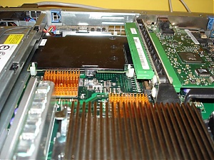 Dell poweredge 1750 en RAC-rac2_klein-jpg