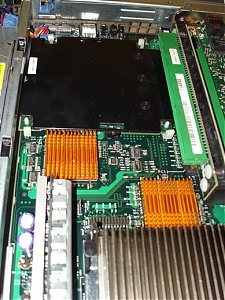 Dell poweredge 1750 en RAC-rac_klein-jpg