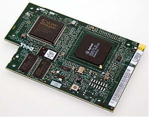 Dell poweredge 1750 en RAC-1-jpg