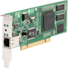 NIC met geintegreerde firewall-sg_640-jpg