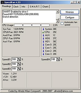 Hulp bij pc samenstellen!-temp-jpg
