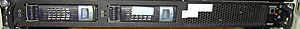 Server behuizing-server-jpg