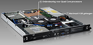 Dell R200 en montage harddisk-c-jpg