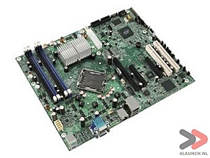 Airflow serverbord I32x0 chipset rare CPU plaatsing?-042075b-jpg