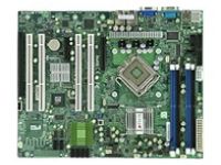 Airflow serverbord I32x0 chipset rare CPU plaatsing?-041518s-jpg