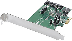 raid controller voor 1u server-1220sa-jpg