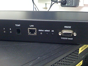 Epc V3?-img_0128-jpg