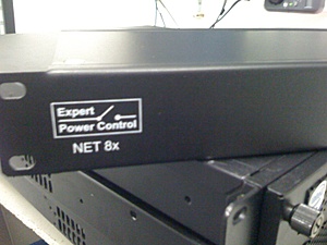 Epc V3?-img_0129-jpg